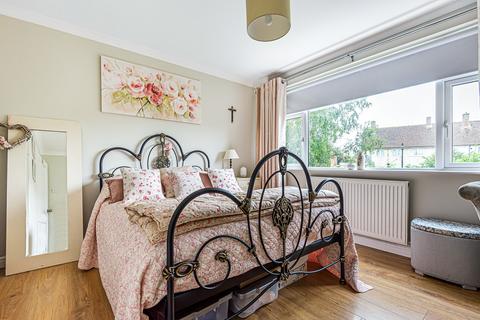 29 Epsom Close, West Malling, ME19 6NX