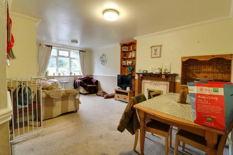 196 Kendal Way, Cambridge, CB4 1LU