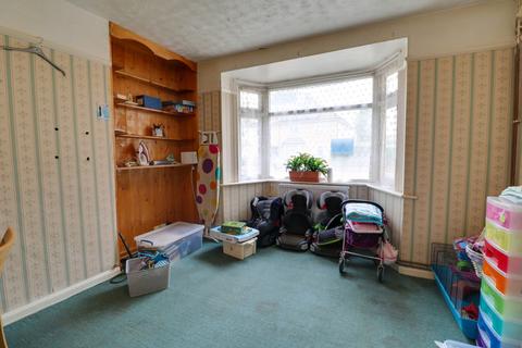 196 Kendal Way, Cambridge, CB4 1LU