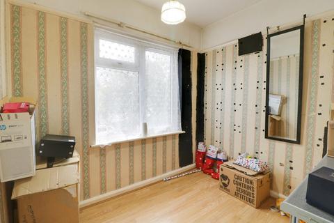 196 Kendal Way, Cambridge, CB4 1LU