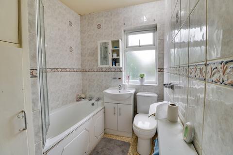 196 Kendal Way, Cambridge, CB4 1LU