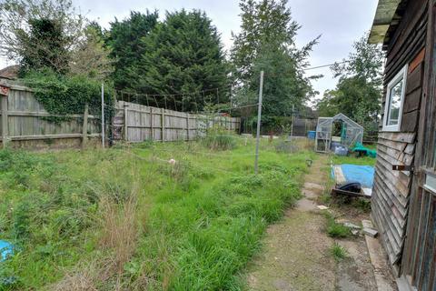 196 Kendal Way, Cambridge, CB4 1LU