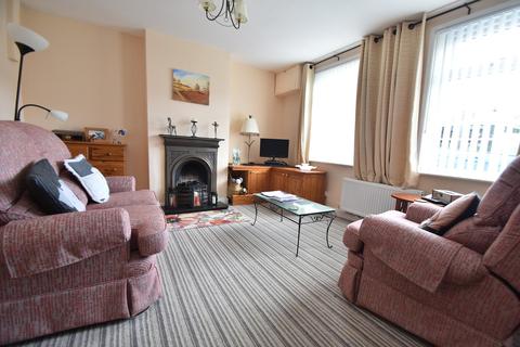2 bedroom terraced house for sale - Cats Lane, Great Cornard