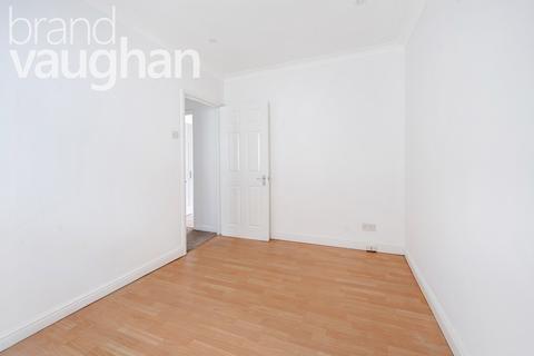 2 bedroom terraced house to rent, Foundry Street, Brighton, BN1