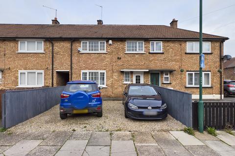 16 Barnaby Place, Guisborough, TS14 6LN