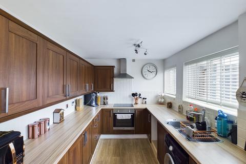 16 Barnaby Place, Guisborough, TS14 6LN