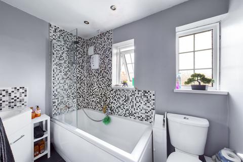16 Barnaby Place, Guisborough, TS14 6LN