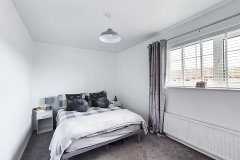 16 Barnaby Place, Guisborough, TS14 6LN