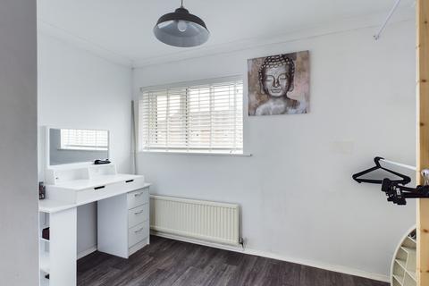 16 Barnaby Place, Guisborough, TS14 6LN
