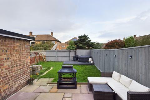 16 Barnaby Place, Guisborough, TS14 6LN