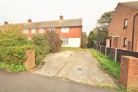 158 Long Brandocks, Writtle, Chelmsford, CM1 3JR