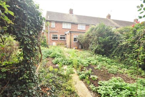 158 Long Brandocks, Writtle, Chelmsford, CM1 3JR