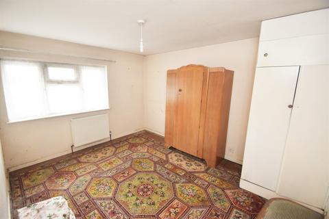 158 Long Brandocks, Writtle, Chelmsford, CM1 3JR
