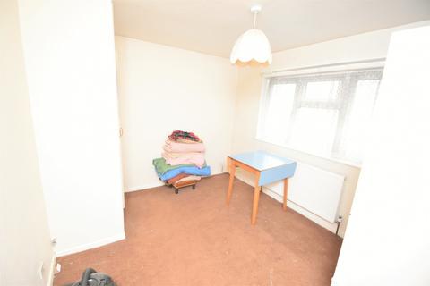 158 Long Brandocks, Writtle, Chelmsford, CM1 3JR