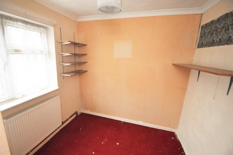158 Long Brandocks, Writtle, Chelmsford, CM1 3JR