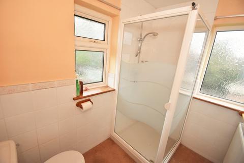 158 Long Brandocks, Writtle, Chelmsford, CM1 3JR