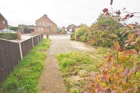 158 Long Brandocks, Writtle, Chelmsford, CM1 3JR