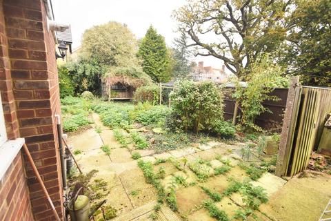 158 Long Brandocks, Writtle, Chelmsford, CM1 3JR