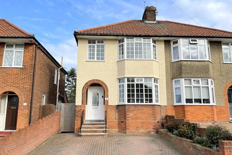 49 Ascot Drive, Ipswich, IP3 9BX