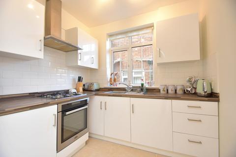 49 Ascot Drive, Ipswich, IP3 9BX