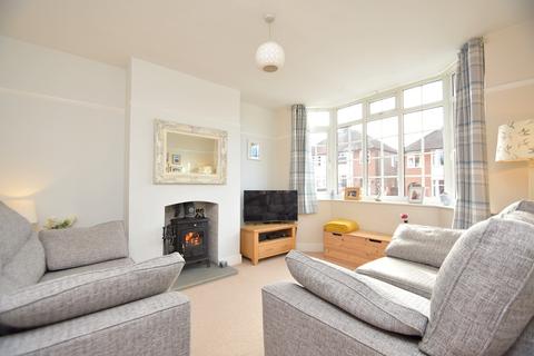 49 Ascot Drive, Ipswich, IP3 9BX