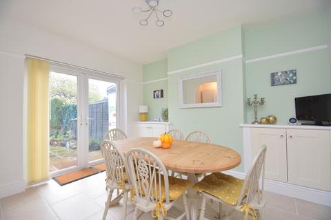 49 Ascot Drive, Ipswich, IP3 9BX