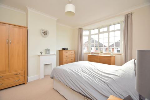 49 Ascot Drive, Ipswich, IP3 9BX