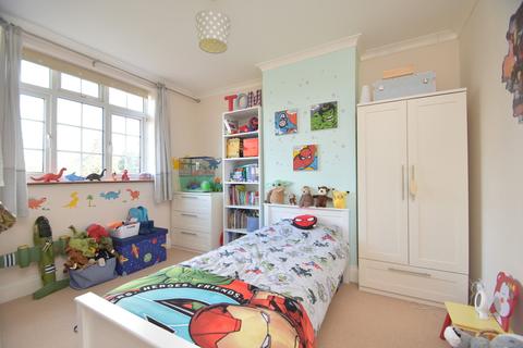 49 Ascot Drive, Ipswich, IP3 9BX