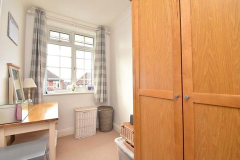 49 Ascot Drive, Ipswich, IP3 9BX
