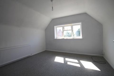 2 bedroom chalet to rent, Bolts Close, Norfolk NR23