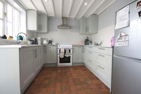 undefined, The Street, King's Lynn PE31