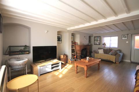 undefined, The Street, King's Lynn PE31