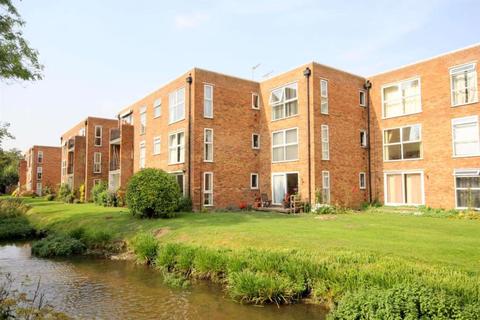 105 River Park, Hemel Hempstead, HP1 1QZ