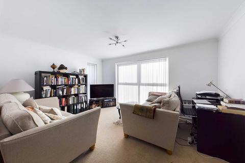 105 River Park, Hemel Hempstead, HP1 1QZ