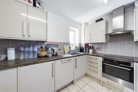 105 River Park, Hemel Hempstead, HP1 1QZ