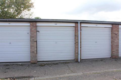 105 River Park, Hemel Hempstead, HP1 1QZ