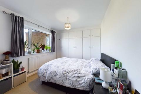 105 River Park, Hemel Hempstead, HP1 1QZ