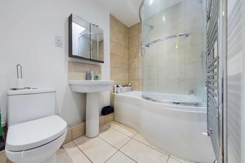 105 River Park, Hemel Hempstead, HP1 1QZ