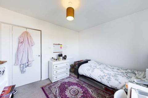 105 River Park, Hemel Hempstead, HP1 1QZ