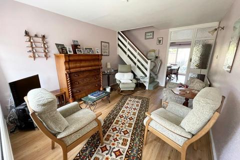 54 Gresham Way, Frimley Green, Camberley, GU16 6LZ