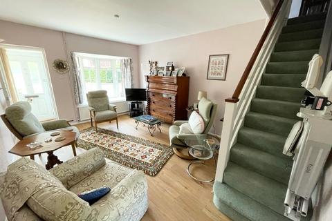 54 Gresham Way, Frimley Green, Camberley, GU16 6LZ
