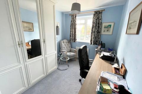 54 Gresham Way, Frimley Green, Camberley, GU16 6LZ