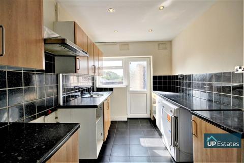3 bedroom end of terrace house to rent - Ansty Road, Coventry