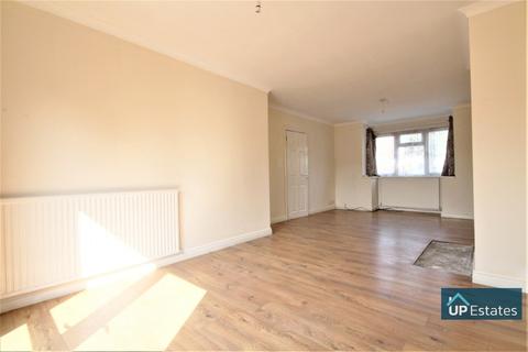 3 bedroom end of terrace house to rent - Ansty Road, Coventry