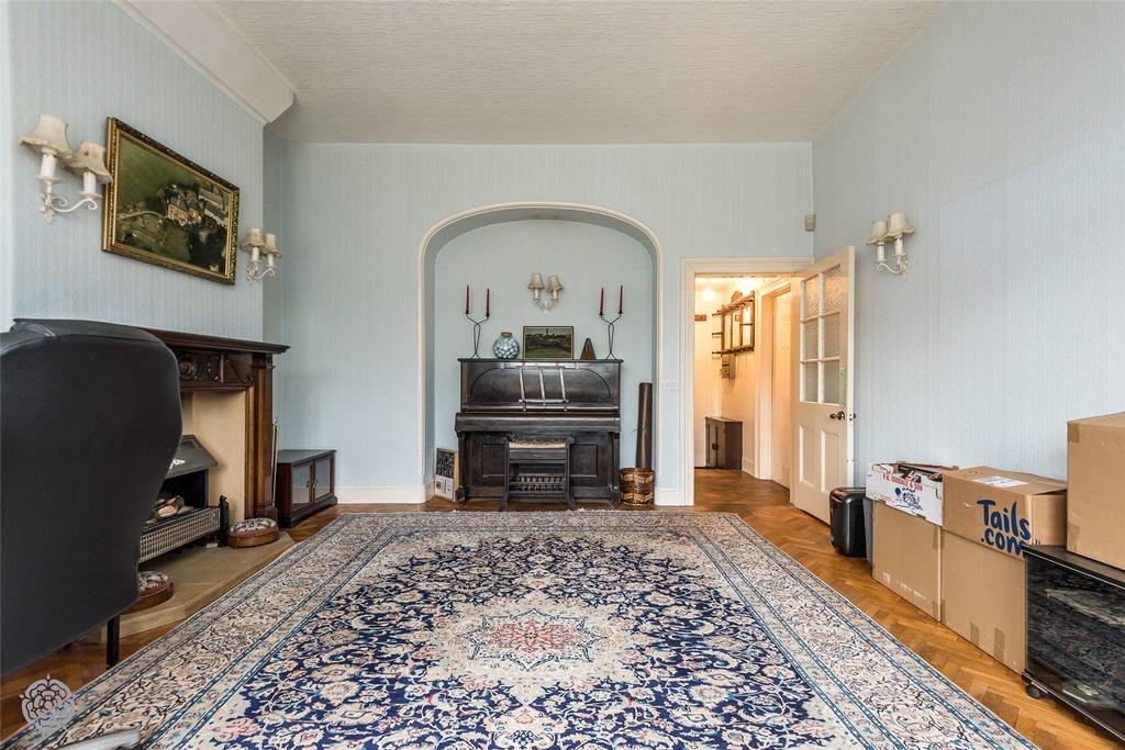 Picture 11