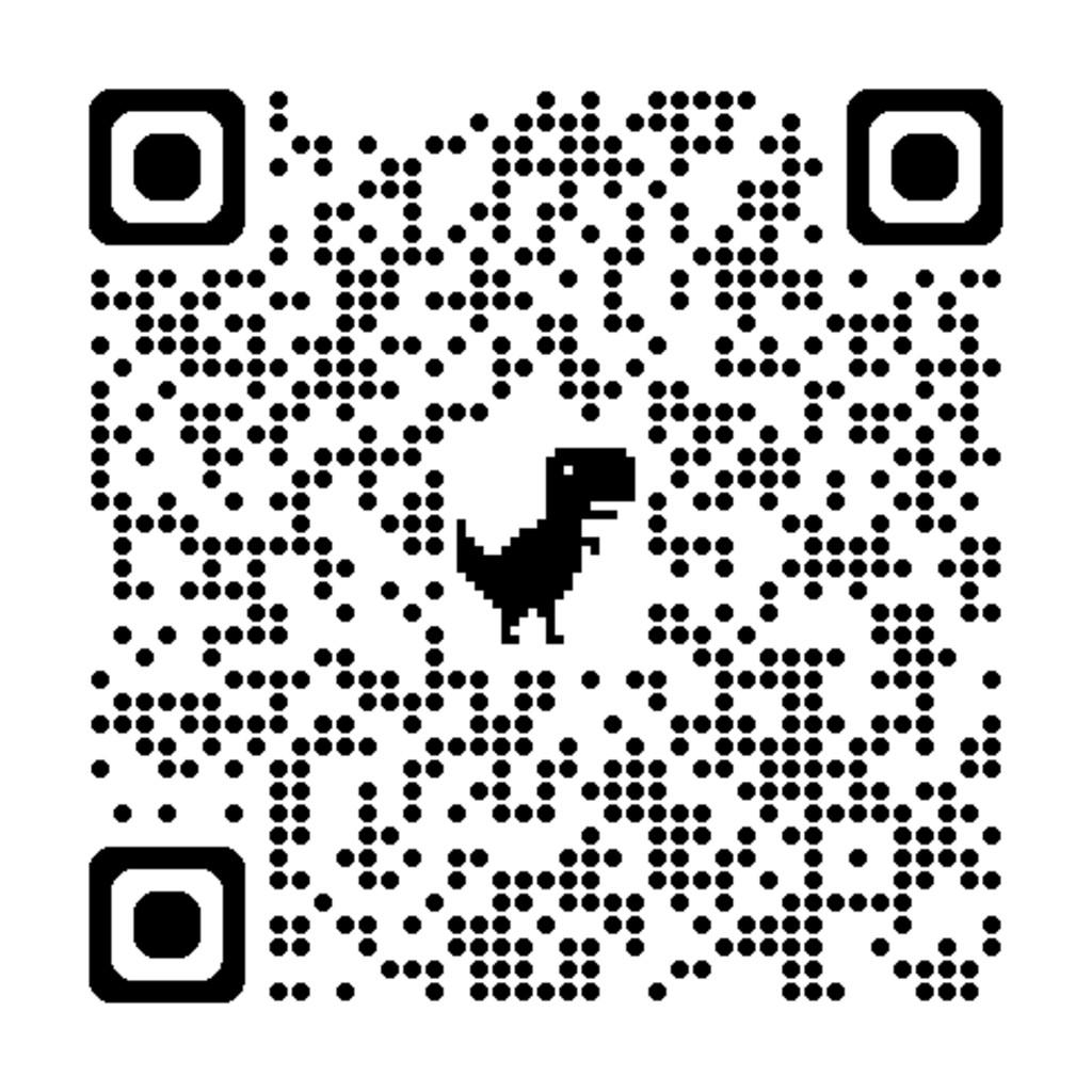Qrcode www.houseandson.net (1)