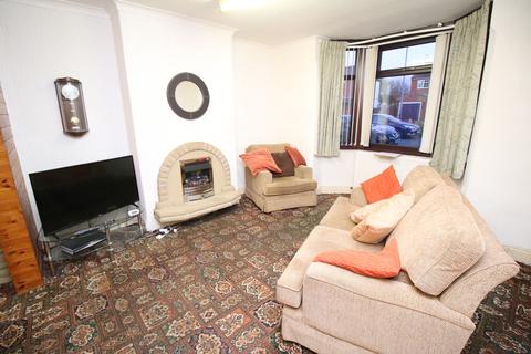 22 Arden Road, Bulkington, Bedworth, CV12 9JJ