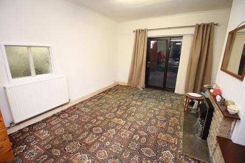 22 Arden Road, Bulkington, Bedworth, CV12 9JJ