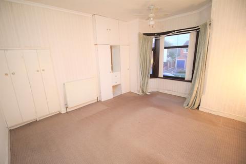 22 Arden Road, Bulkington, Bedworth, CV12 9JJ