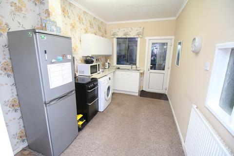 22 Arden Road, Bulkington, Bedworth, CV12 9JJ